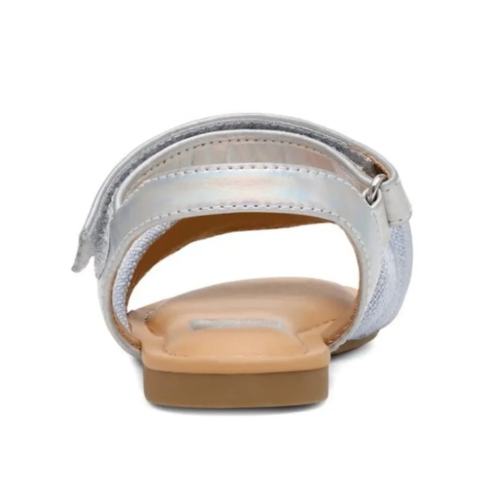 DOLCE VITA | LIL CORAH SANDAL